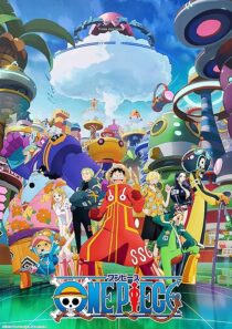 دانلود انیمه One Piece89887-1900928436
