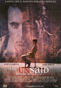 دانلود فیلم The Unsaid 2001385018-410968010