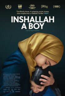 دانلود فیلم Inshallah a Boy 2023386017-1450157569