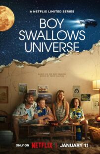 دانلود سریال Boy Swallows Universe385263-722586573