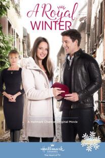 دانلود فیلم A Royal Winter 2017385370-34849576