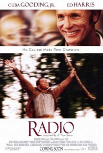 دانلود فیلم Radio 2003385468-1092916083