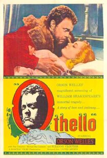 دانلود فیلم Othello 1951385883-1562435209