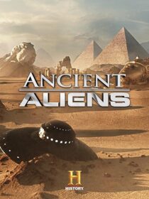 دانلود سریال Ancient Aliens316261-829448338