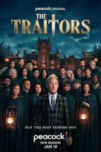 دانلود مسابقه تلویزیونی The Traitors385727-232844424