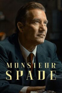 دانلود سریال Monsieur Spade385553-97103540