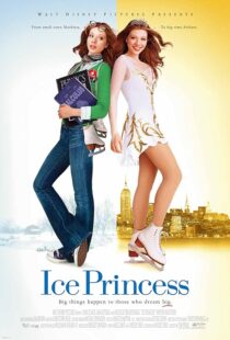دانلود فیلم Ice Princess 2005386159-410064802