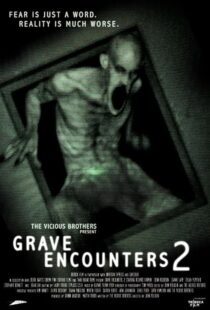 دانلود فیلم Grave Encounters 2 2012385199-2085801307
