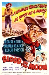 دانلود فیلم Blood on the Moon 1948385183-424206099