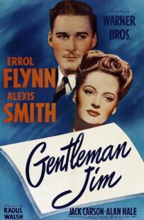 دانلود فیلم Gentleman Jim 1942386106-542057352