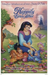 دانلود انیمیشن Happily Ever After 1989386110-1755507682