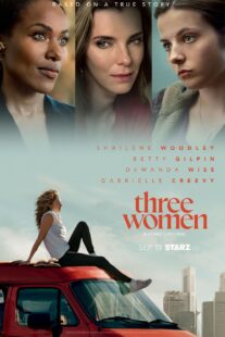 دانلود سریال Three Women385136-1458917142