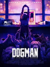 دانلود فیلم DogMan 2023386291-825311610