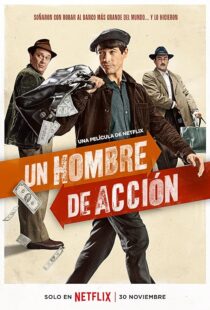 دانلود فیلم A Man of Action 2022384746-1979527056
