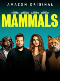 دانلود سریال Mammals385491-1627809935