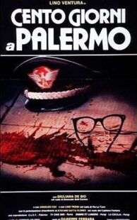 دانلود فیلم One Hundred Days in Palermo 1984385162-1756523083