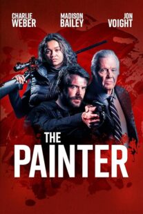 دانلود فیلم The Painter 2024386482-584887488