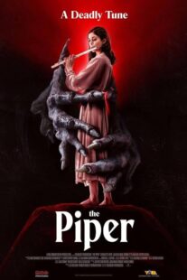 دانلود فیلم The Piper 2023386451-2002381438
