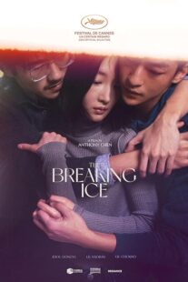 دانلود فیلم The Breaking Ice 2023385625-1644513969
