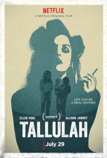 دانلود فیلم Tallulah 2016385580-1477836192