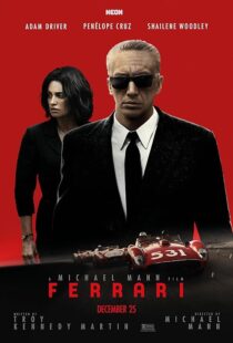 دانلود فیلم Ferrari 2023386076-2055193365