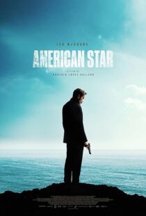 دانلود فیلم American Star 2024386526-1548484668