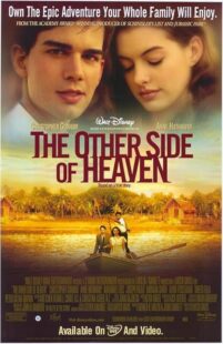 دانلود فیلم The Other Side of Heaven 2001385399-1747030484