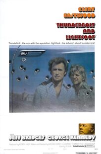 دانلود فیلم Thunderbolt and Lightfoot 1974385899-461944123