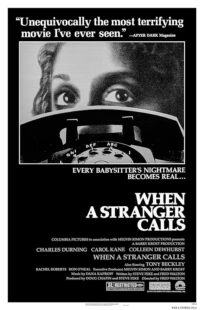 دانلود فیلم When a Stranger Calls 1979385246-2009369981