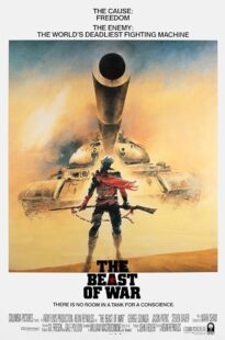 دانلود فیلم The Beast of War 1988386187-465573576