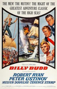 دانلود فیلم Billy Budd 1962384896-1440189423