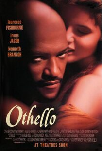 دانلود فیلم Othello 1995385832-1086536006