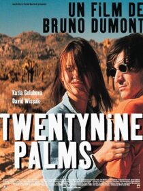 دانلود فیلم Twentynine Palms 2003386415-128491648