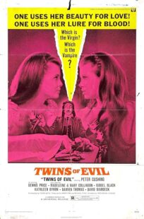 دانلود فیلم Twins of Evil 1971386419-596666834