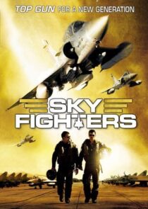 دانلود فیلم Sky Fighters 2005385840-1923678827