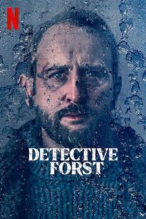 دانلود سریال Detective Forst385551-944090037
