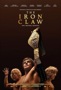 دانلود فیلم The Iron Claw 2023385395-1596451610