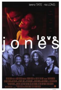 دانلود فیلم Love Jones 1997385387-185434738