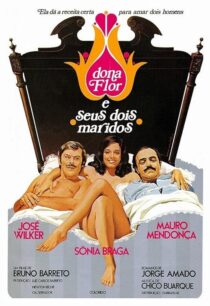 دانلود فیلم Dona Flor and Her Two Husbands 1976385031-1100234970