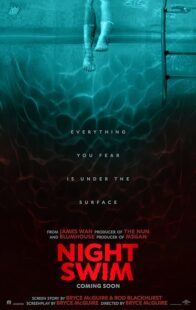 دانلود فیلم Night Swim 2024386072-1235110700