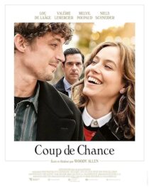 دانلود فیلم Coup de Chance 2023386957-774924048