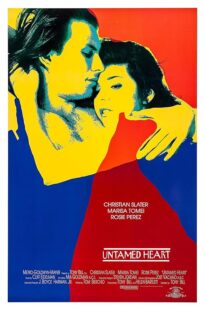 دانلود فیلم Untamed Heart 1993385600-1355600301
