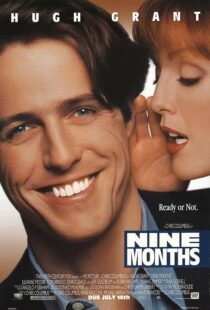 دانلود فیلم Nine Months 1995386171-946506683