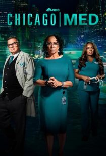 دانلود سریال Chicago Med78620-834199934