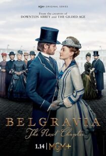 دانلود سریال Belgravia: The Next Chapter385561-1532552276