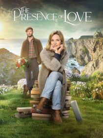 دانلود فیلم The Presence of Love 2022384708-2105712867
