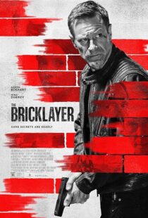 دانلود فیلم The Bricklayer 2023384958-673110955