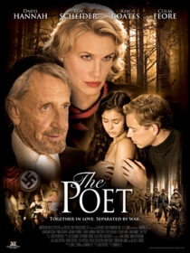 دانلود فیلم Hearts of War 2007385170-45612204