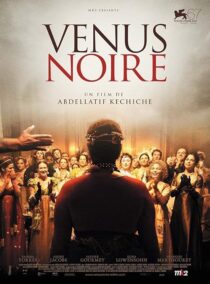 دانلود فیلم Black Venus 2010386331-922566750