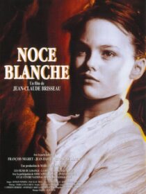 دانلود فیلم White Wedding 1989385604-343265257